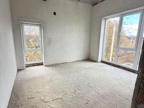 будинок за адресою Івана Ґонти вул.