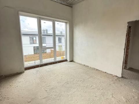 будинок за адресою Івана Ґонти вул.