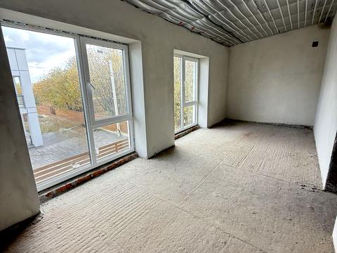 будинок за адресою Івана Ґонти вул.