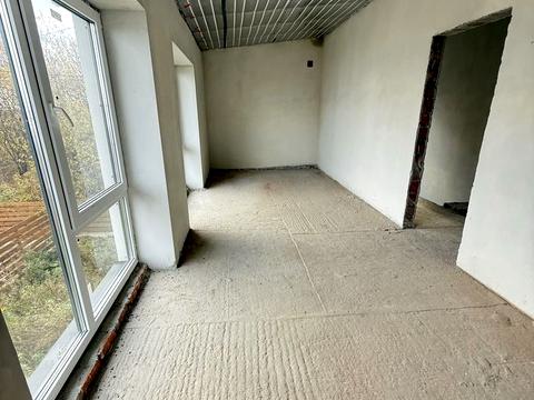 будинок за адресою Івана Ґонти вул.