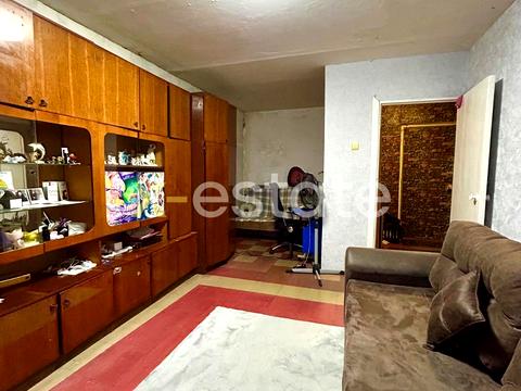 квартира за адресою Запорізьке шосе, 72