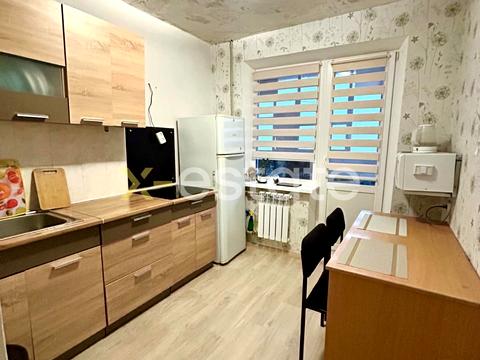 квартира за адресою Запорізьке шосе, 72