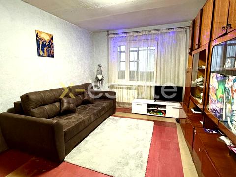 квартира за адресою Запорізьке шосе, 72