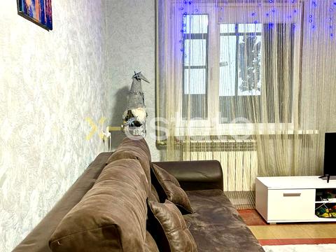 квартира за адресою Запорізьке шосе, 72