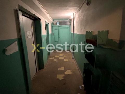 квартира за адресою Запорізьке шосе, 72