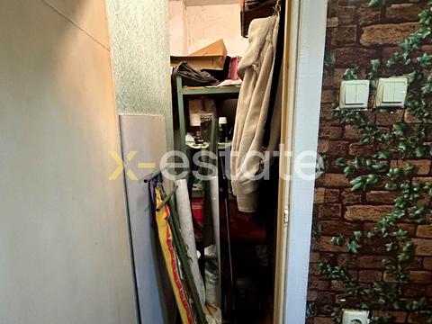 квартира за адресою Запорізьке шосе, 72