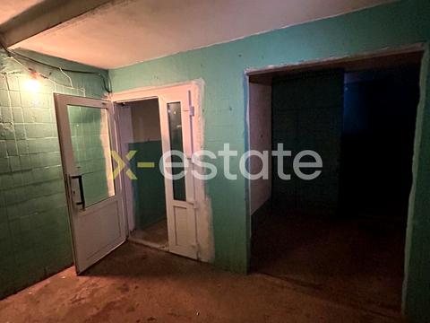 квартира за адресою Запорізьке шосе, 72