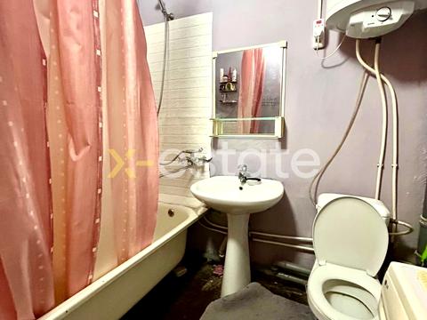 квартира за адресою Запорізьке шосе, 72