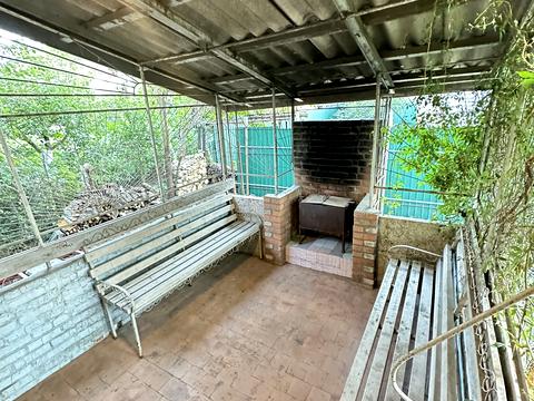 будинок за адресою Гідротехнічний проїзд