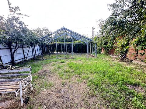 будинок за адресою Гідротехнічний проїзд