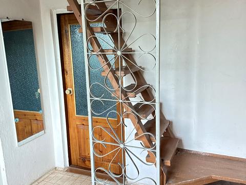 будинок за адресою Гідротехнічний проїзд