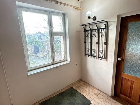 будинок за адресою Гідротехнічний проїзд