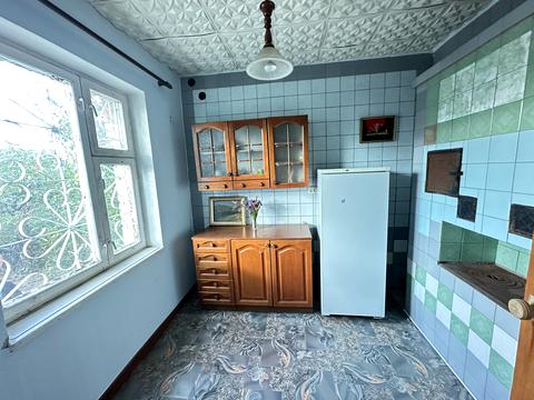 будинок за адресою Гідротехнічний проїзд