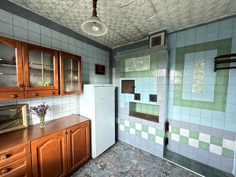 будинок за адресою Гідротехнічний проїзд