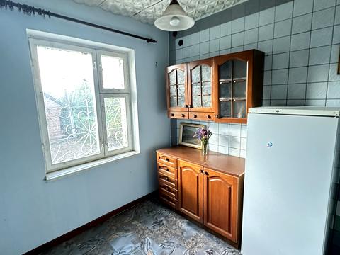 будинок за адресою Гідротехнічний проїзд