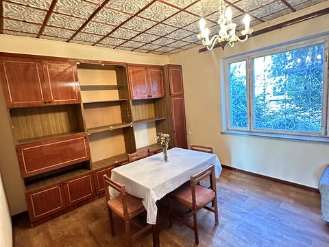 будинок за адресою Гідротехнічний проїзд