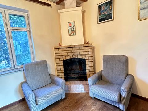 будинок за адресою Гідротехнічний проїзд