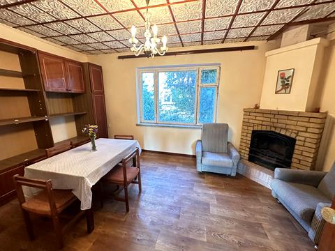 будинок за адресою Гідротехнічний проїзд