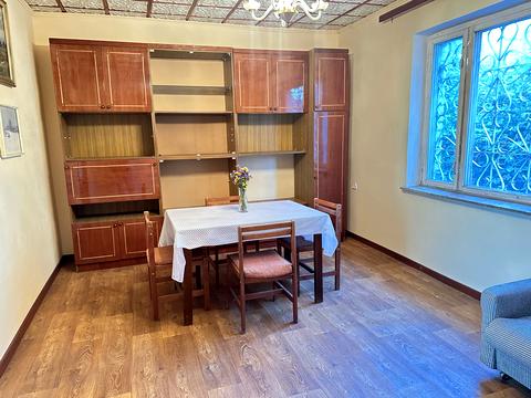 будинок за адресою Гідротехнічний проїзд