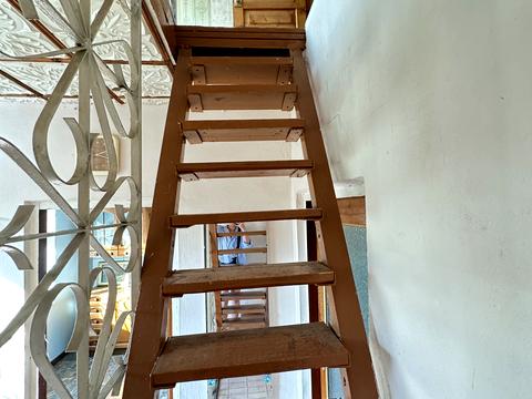 будинок за адресою Гідротехнічний проїзд