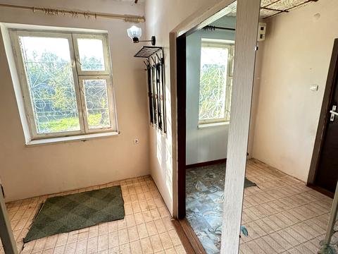 будинок за адресою Гідротехнічний проїзд