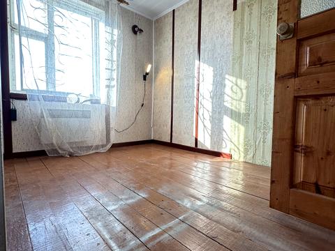 будинок за адресою Гідротехнічний проїзд