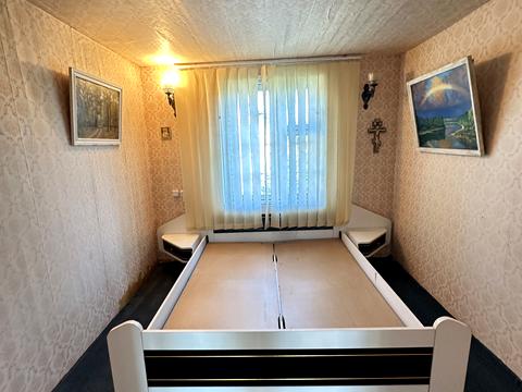 будинок за адресою Гідротехнічний проїзд