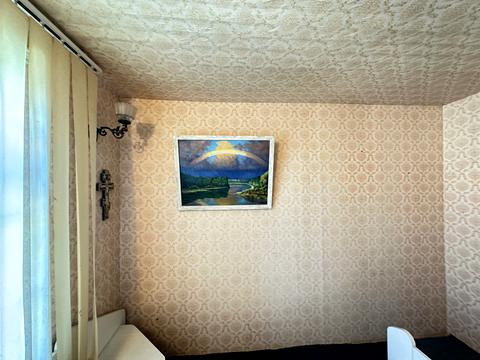 будинок за адресою Гідротехнічний проїзд