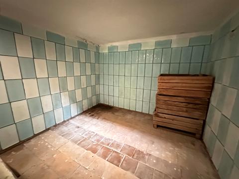 будинок за адресою Гідротехнічний проїзд