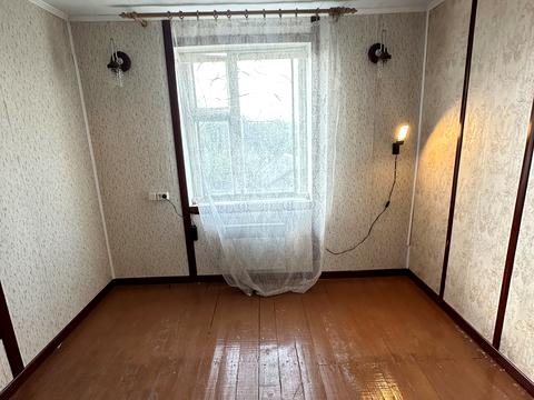 будинок за адресою Гідротехнічний проїзд