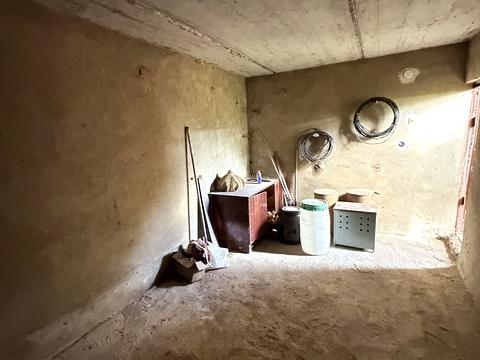 будинок за адресою Гідротехнічний проїзд