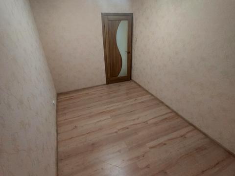 квартира по адресу Театральная ул. (Васляева), 51/1