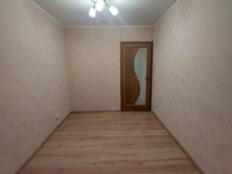 квартира по адресу Театральная ул. (Васляева), 51/1