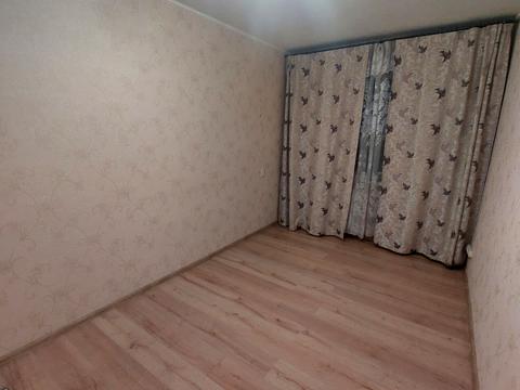 квартира по адресу Театральная ул. (Васляева), 51/1