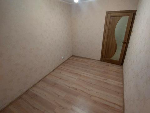 квартира по адресу Театральная ул. (Васляева), 51/1