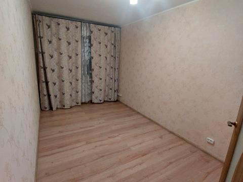 квартира по адресу Театральная ул. (Васляева), 51/1