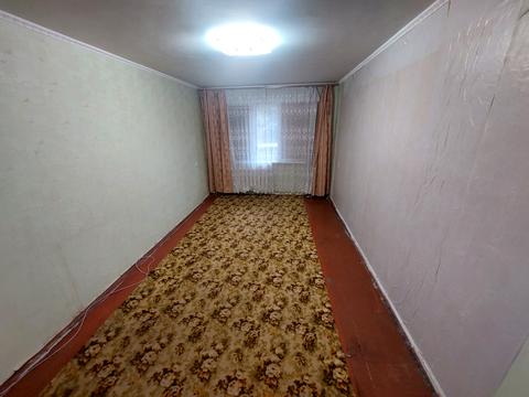 квартира по адресу Театральная ул. (Васляева), 51/1