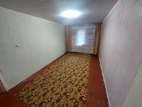 квартира по адресу Театральная ул. (Васляева), 51/1