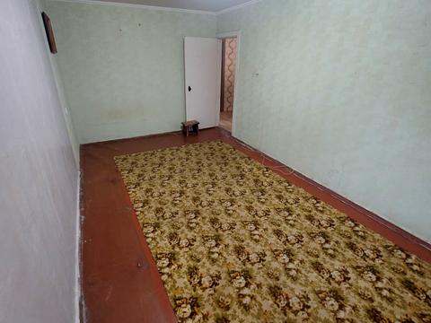 квартира по адресу Театральная ул. (Васляева), 51/1