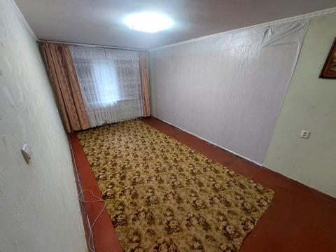 квартира по адресу Театральная ул. (Васляева), 51/1