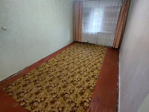 квартира по адресу Театральная ул. (Васляева), 51/1