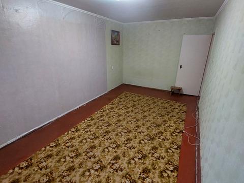 квартира по адресу Театральная ул. (Васляева), 51/1