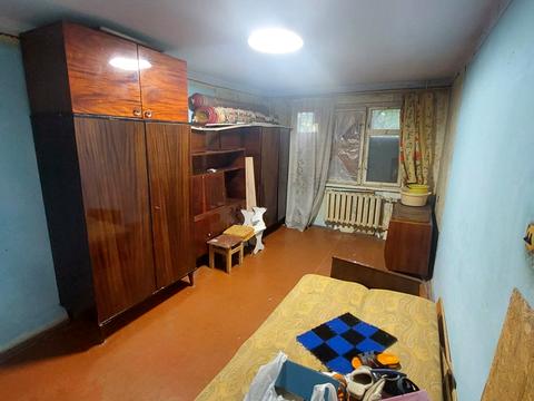 квартира по адресу Театральная ул. (Васляева), 51/1