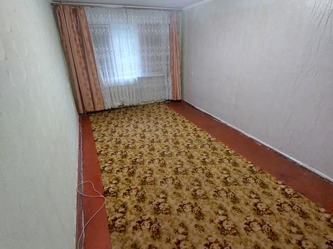 квартира по адресу Театральная ул. (Васляева), 51/1