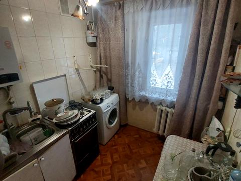 квартира по адресу Театральная ул. (Васляева), 51/1