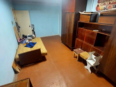 квартира по адресу Театральная ул. (Васляева), 51/1