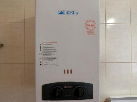 квартира по адресу Театральная ул. (Васляева), 51/1