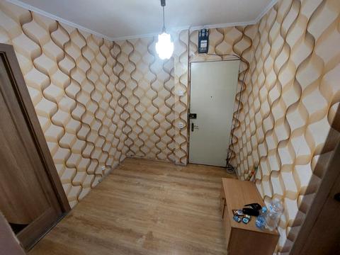 квартира по адресу Театральная ул. (Васляева), 51/1