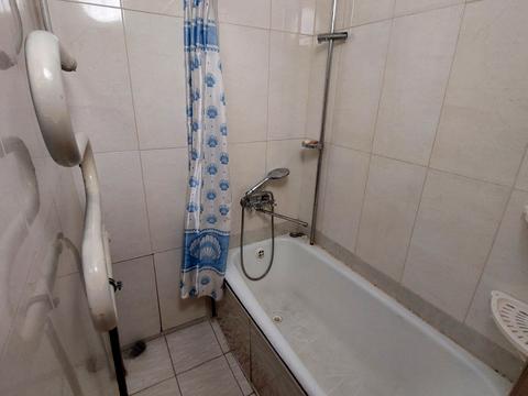 квартира по адресу Театральная ул. (Васляева), 51/1