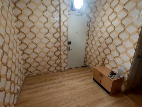 квартира по адресу Театральная ул. (Васляева), 51/1